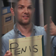 Image for article titled Ghosted's new creative team shamelessly steals from The Office, and that's A-okay by us